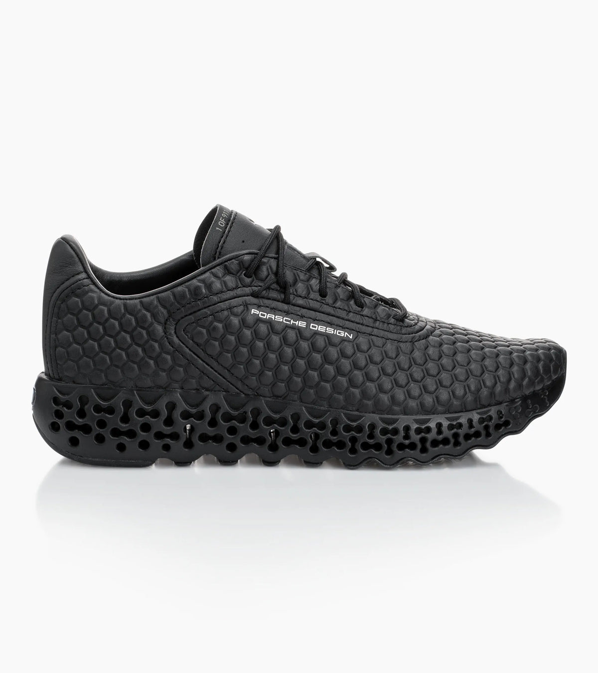 XETIC® III Hexagon Trainers – Limited Edition | Porsche Design