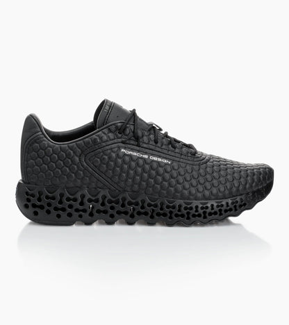 XETIC® III Hexagon Trainers – Limited Edition | Porsche Design