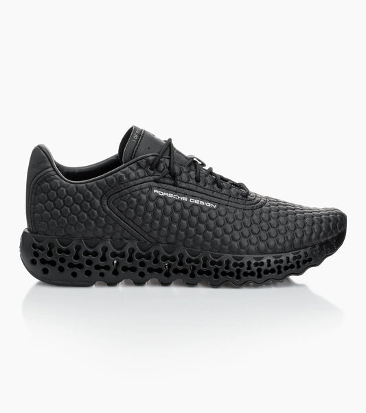 XETIC® III Hexagon Trainers – Limited Edition | Porsche Design
