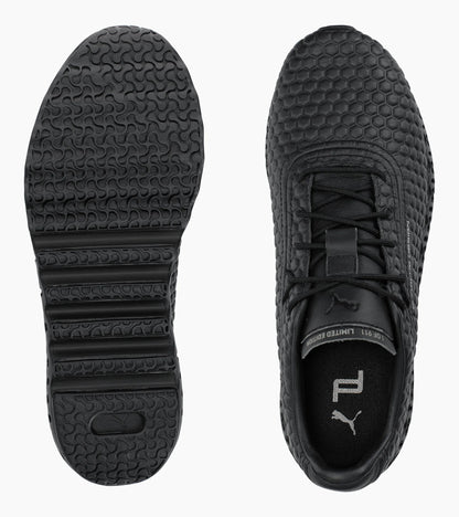 XETIC® III Hexagon Trainers – Limited Edition | Porsche Design
