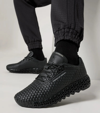 XETIC® III Hexagon Trainers – Limited Edition | Porsche Design