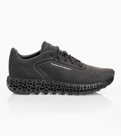 Xetic® III Trainers – Limited Edition | Porsche Design