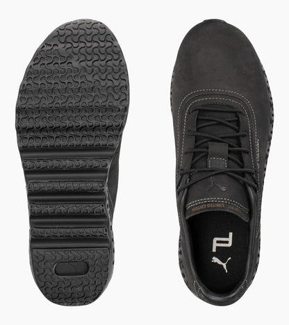 Xetic® III Trainers – Limited Edition | Porsche Design