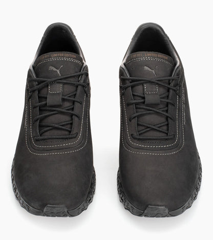 Xetic® III Trainers – Limited Edition | Porsche Design