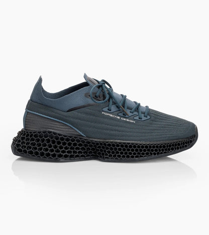 3D MTRX II Trainers | Porsche Design