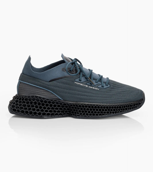 3D MTRX II Trainers | Porsche Design