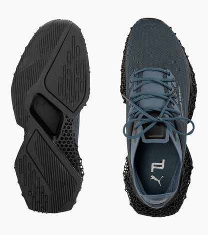 3D MTRX II Trainers | Porsche Design