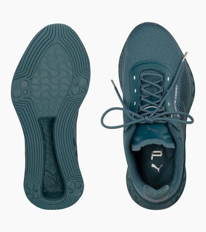 Xetic® Elevation | Porsche Design