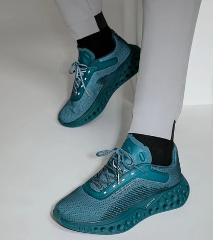 Xetic® Elevation | Porsche Design
