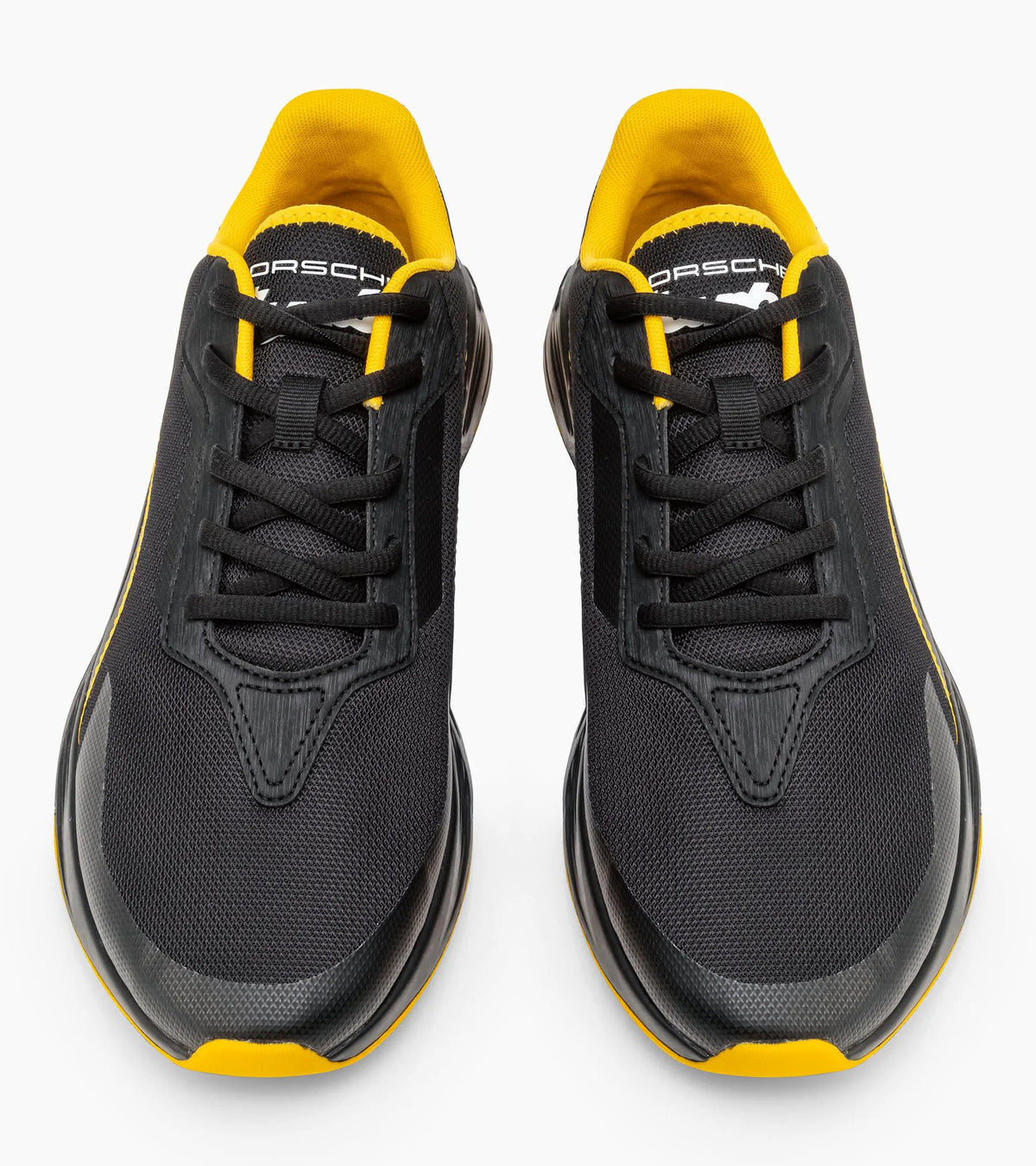 Tiburion sneakers | Porsche Design