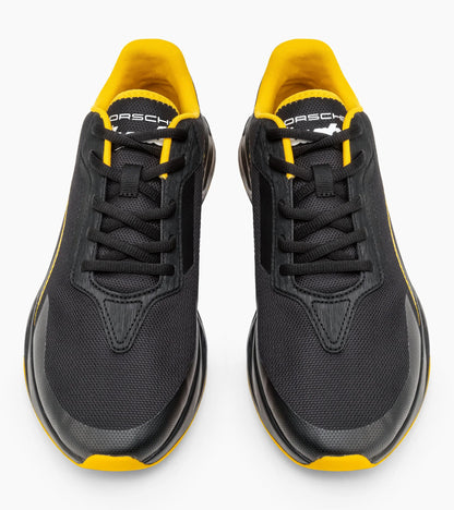 Tiburion sneakers | Porsche Design