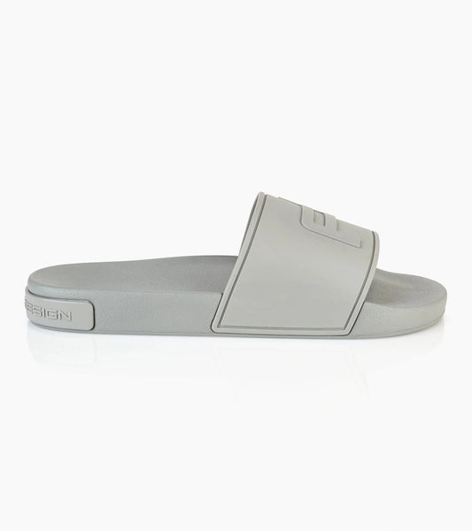 Slides | Porsche Design
