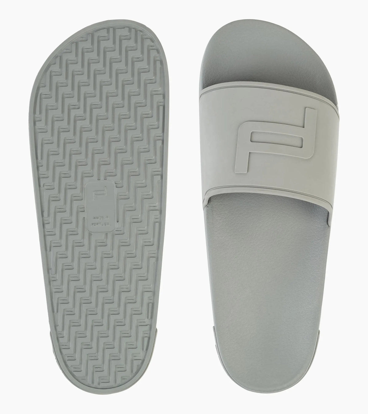 Slides | Porsche Design
