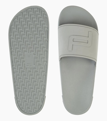 Slides | Porsche Design