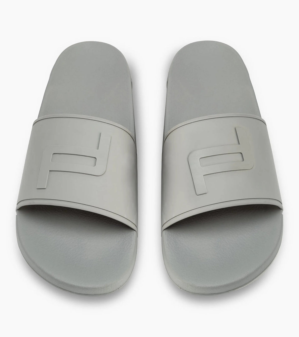 Slides | Porsche Design