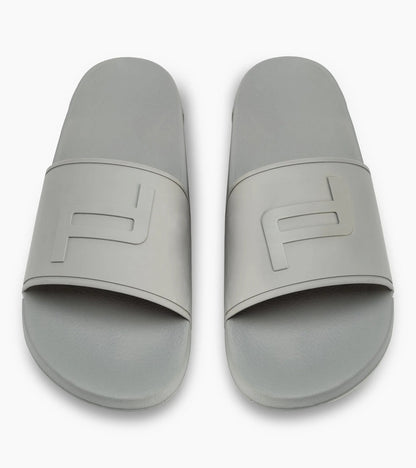 Slides | Porsche Design