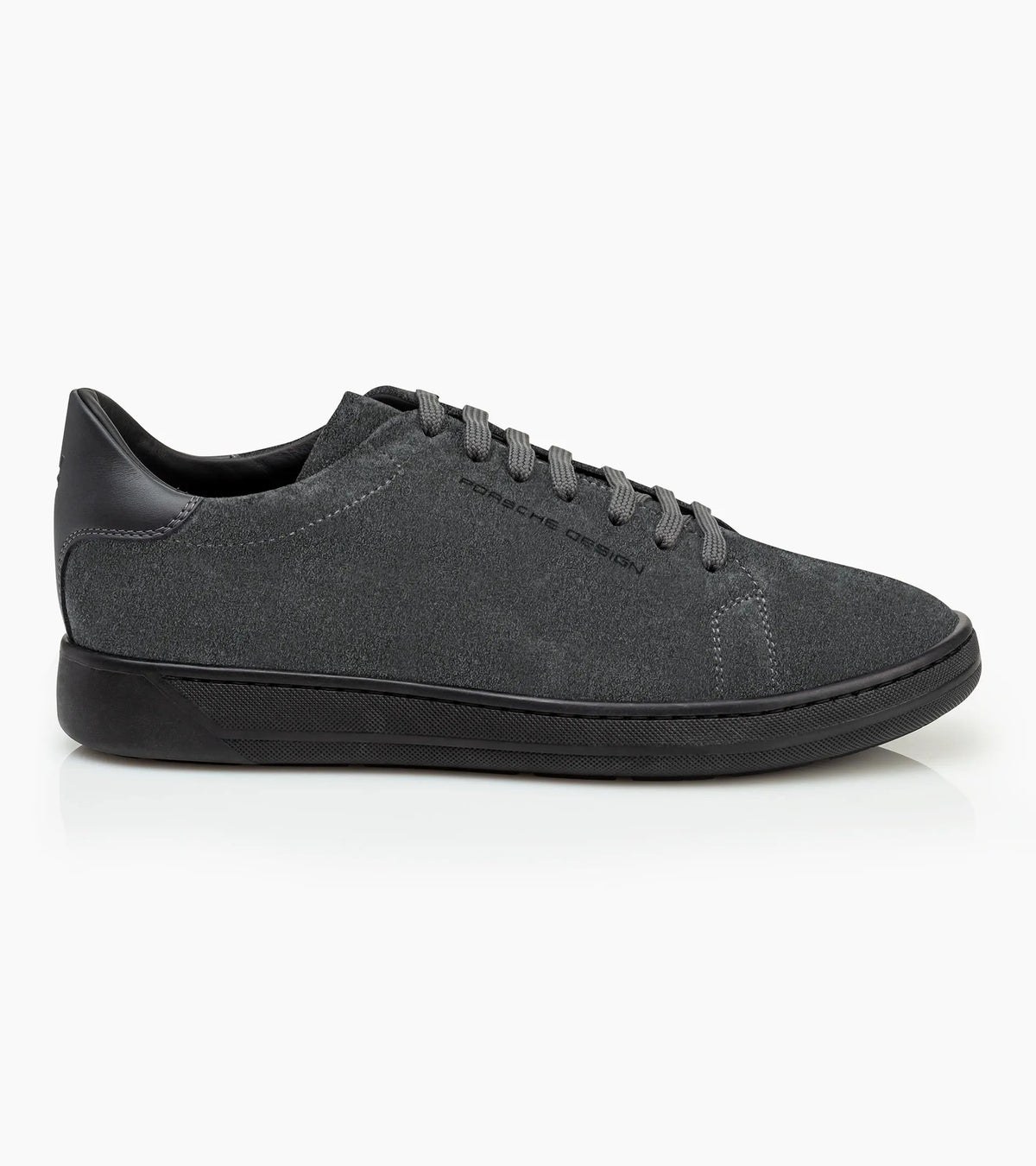 Cupsole sneakers | Porsche Design