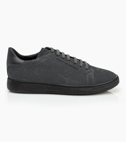 Cupsole sneakers | Porsche Design