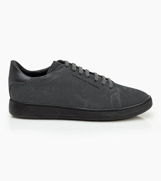 Cupsole sneakers | Porsche Design
