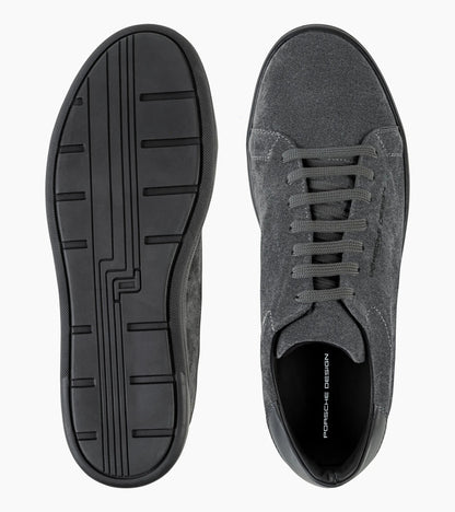 Cupsole sneakers | Porsche Design