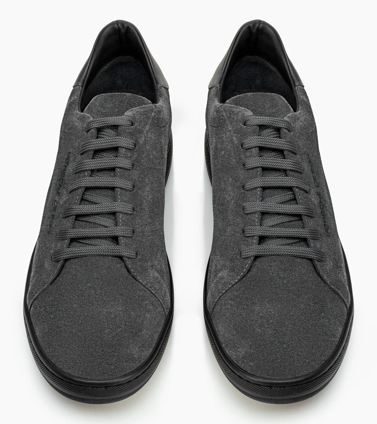 Cupsole sneakers | Porsche Design