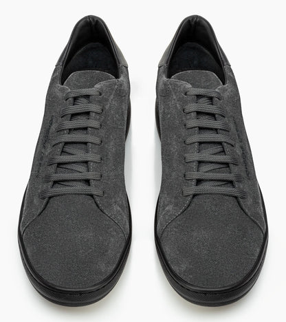 Cupsole sneakers | Porsche Design