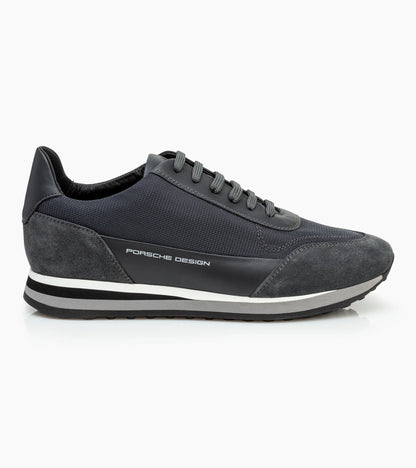 City Sneaker 2.0 | Porsche Design
