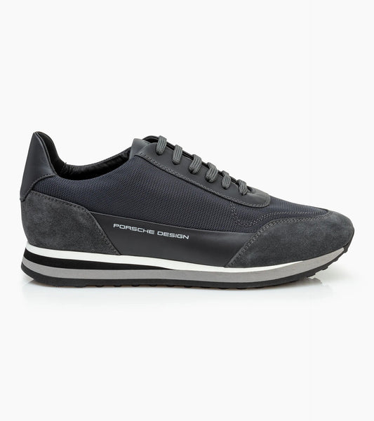City Sneaker 2.0 | Porsche Design