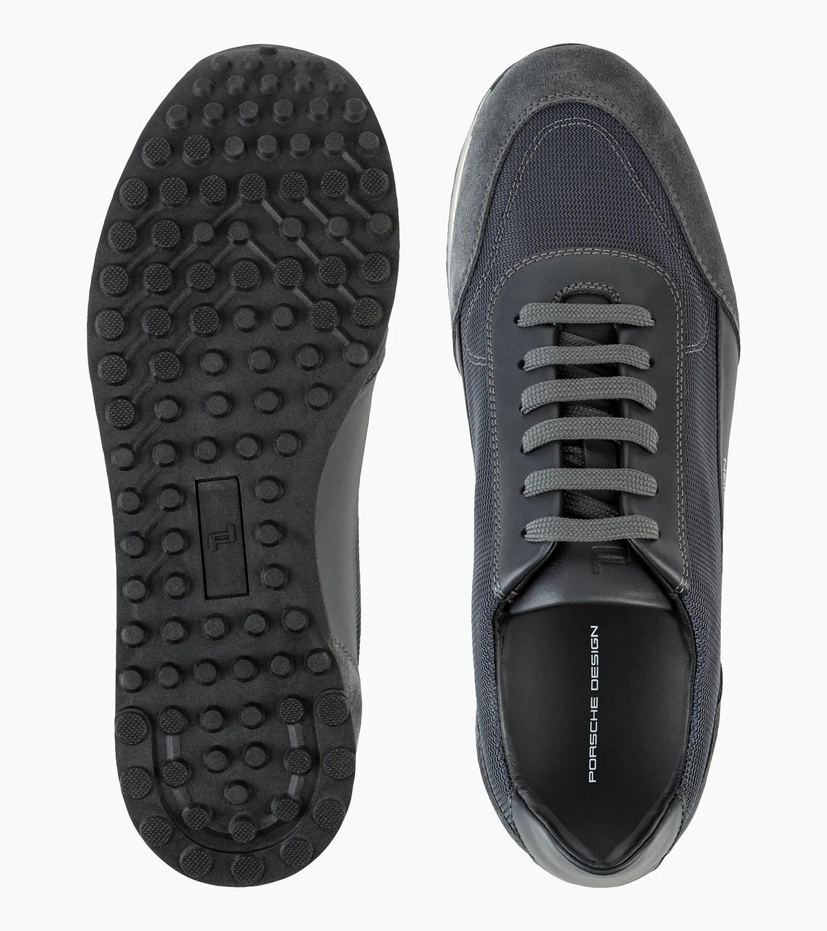 City Sneaker 2.0 | Porsche Design
