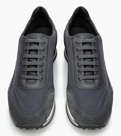 City Sneaker 2.0 | Porsche Design