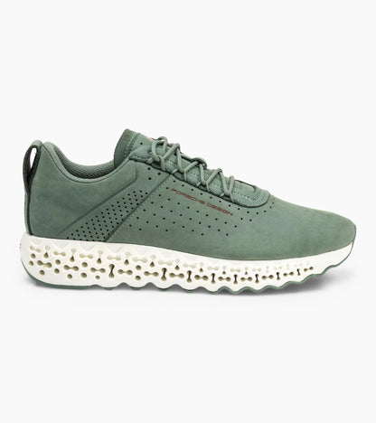 XETIC® N II Sport Sneakers | Porsche Design