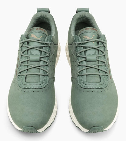 XETIC® N II Sport Sneakers | Porsche Design