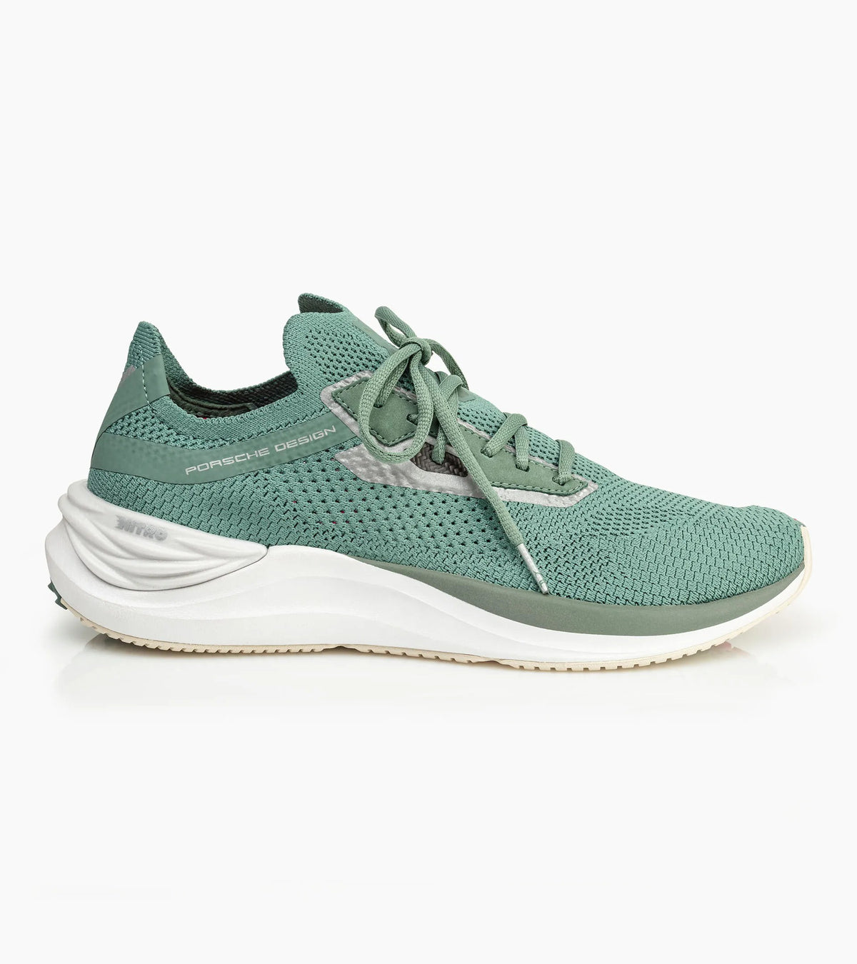 EvoKNIT® Trainer III | Porsche Design