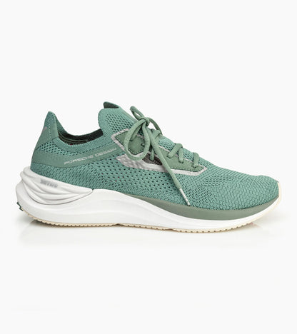 EvoKNIT® Trainer III | Porsche Design