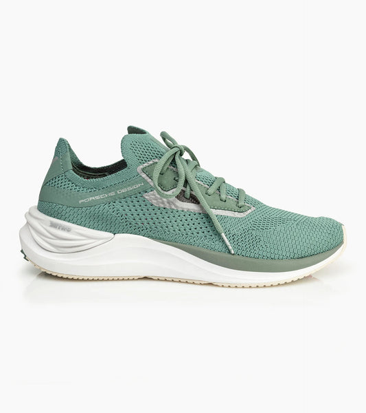 EvoKNIT® Trainer III | Porsche Design