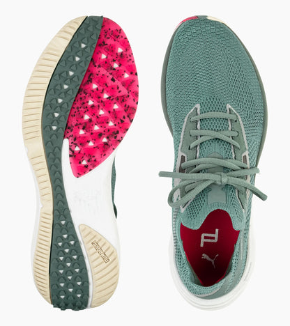 EvoKNIT® Trainer III | Porsche Design