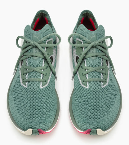 EvoKNIT® Trainer III | Porsche Design