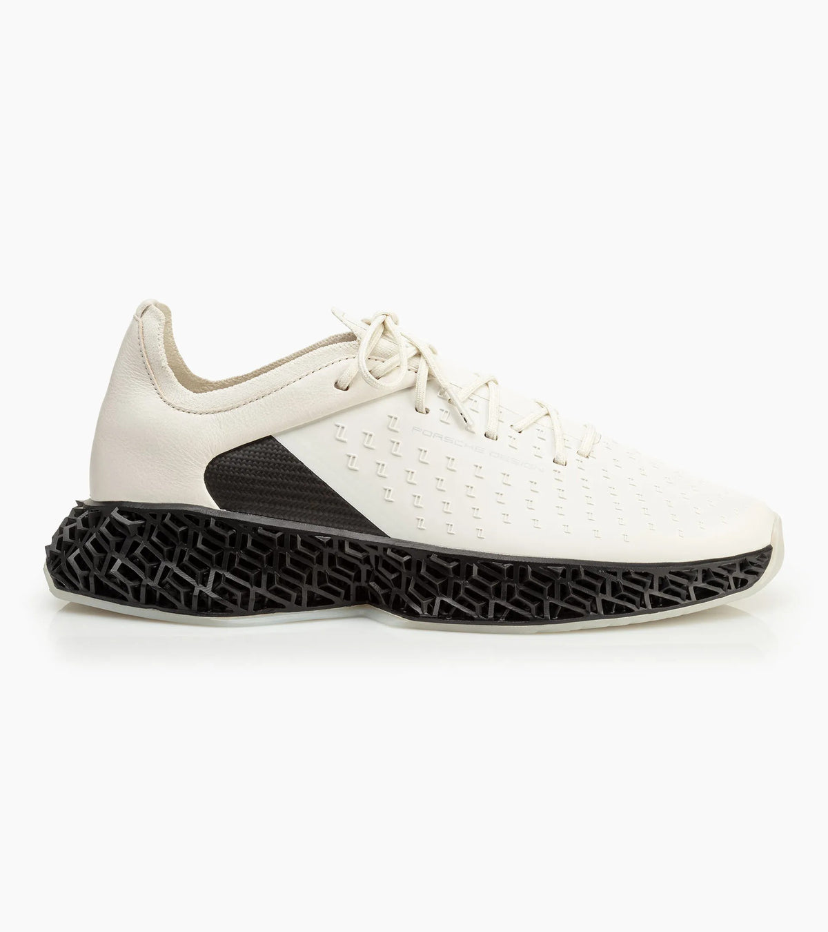 3D MATRIX trainers | Porsche Design