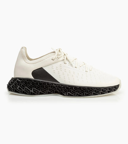 3D MATRIX trainers | Porsche Design