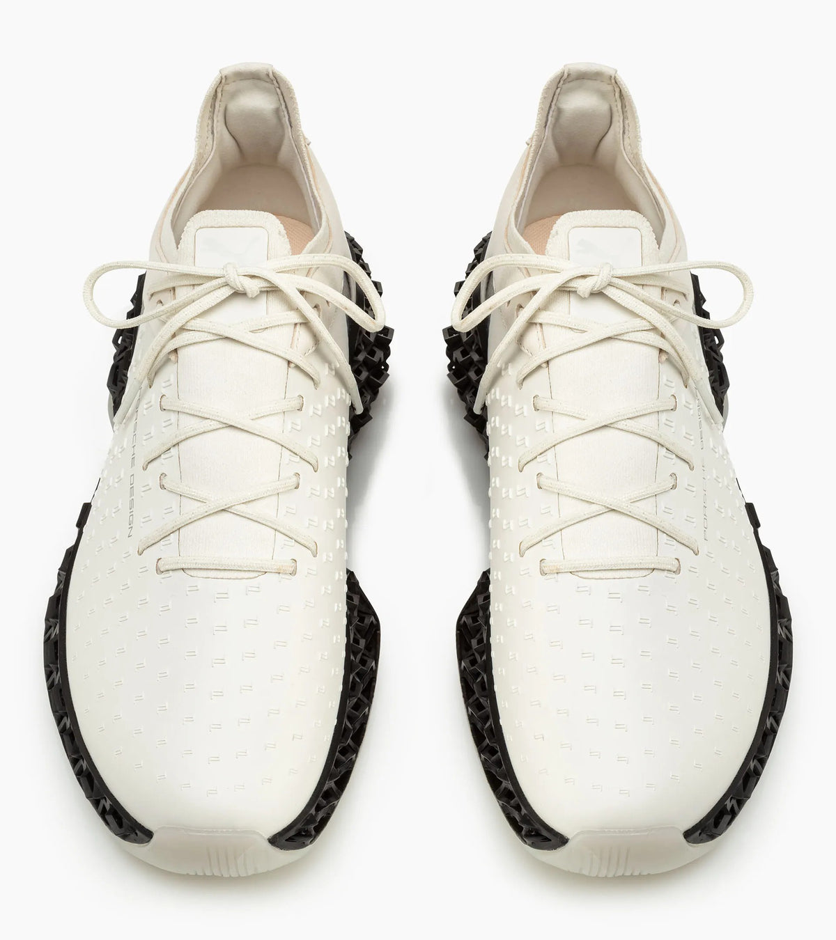 3D MATRIX trainers | Porsche Design
