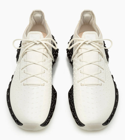 3D MATRIX trainers | Porsche Design