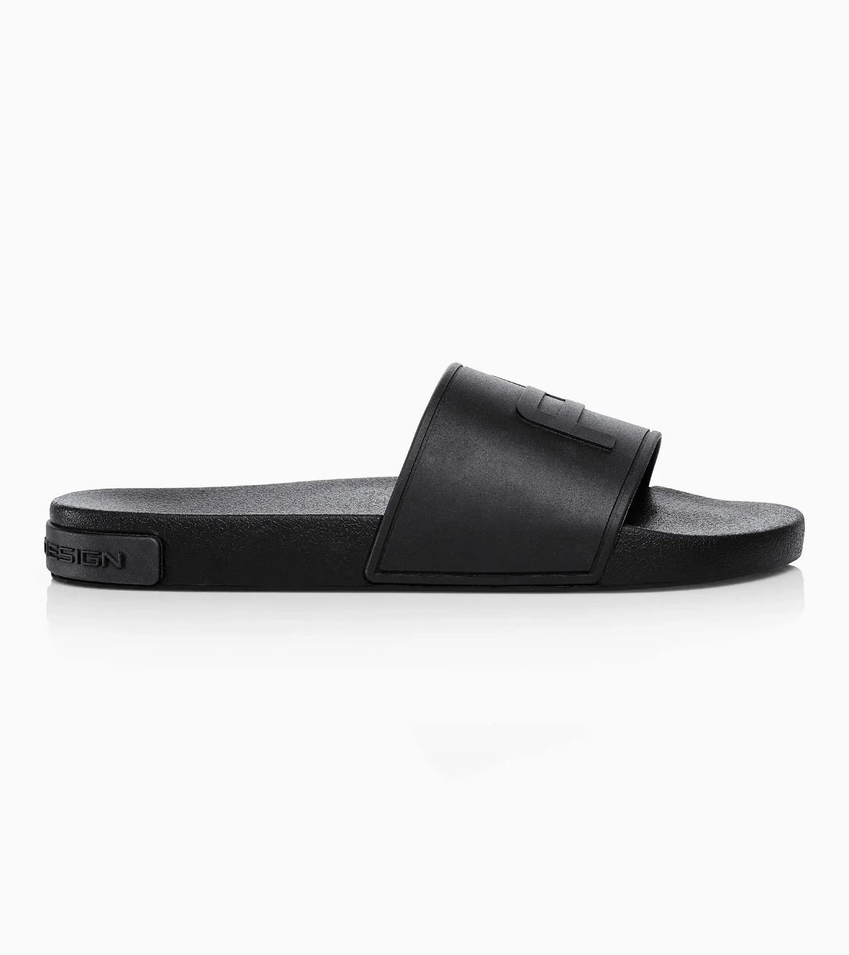Slides | Porsche Design