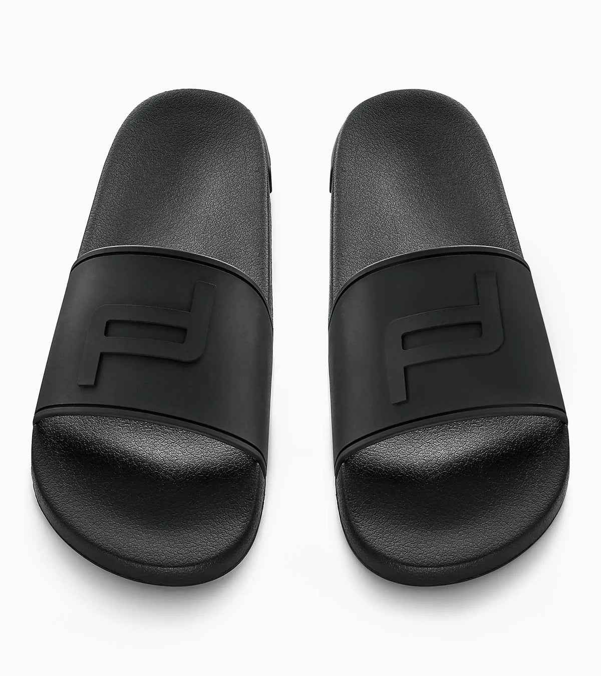 Slides | Porsche Design