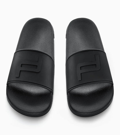 Slides | Porsche Design
