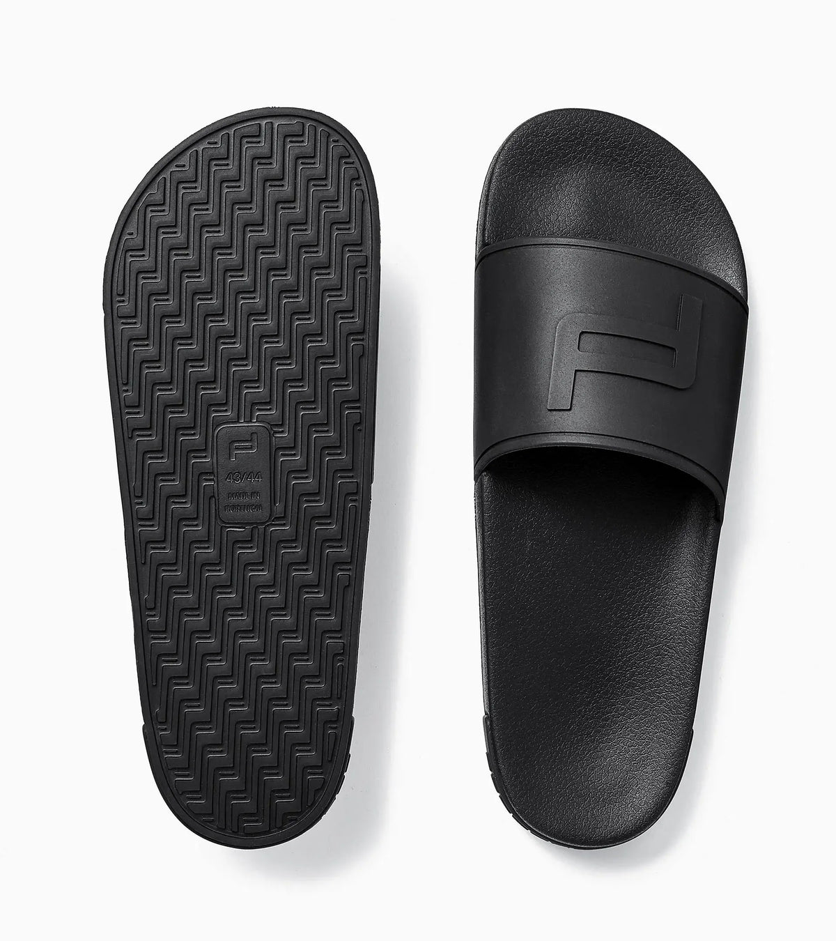 Slides | Porsche Design