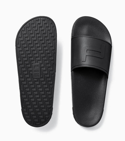 Slides | Porsche Design