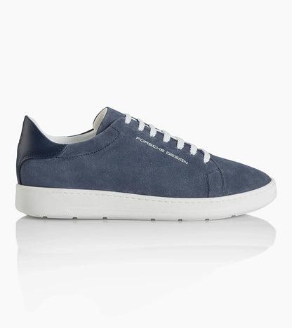 Cup sole trainers | Porsche Design