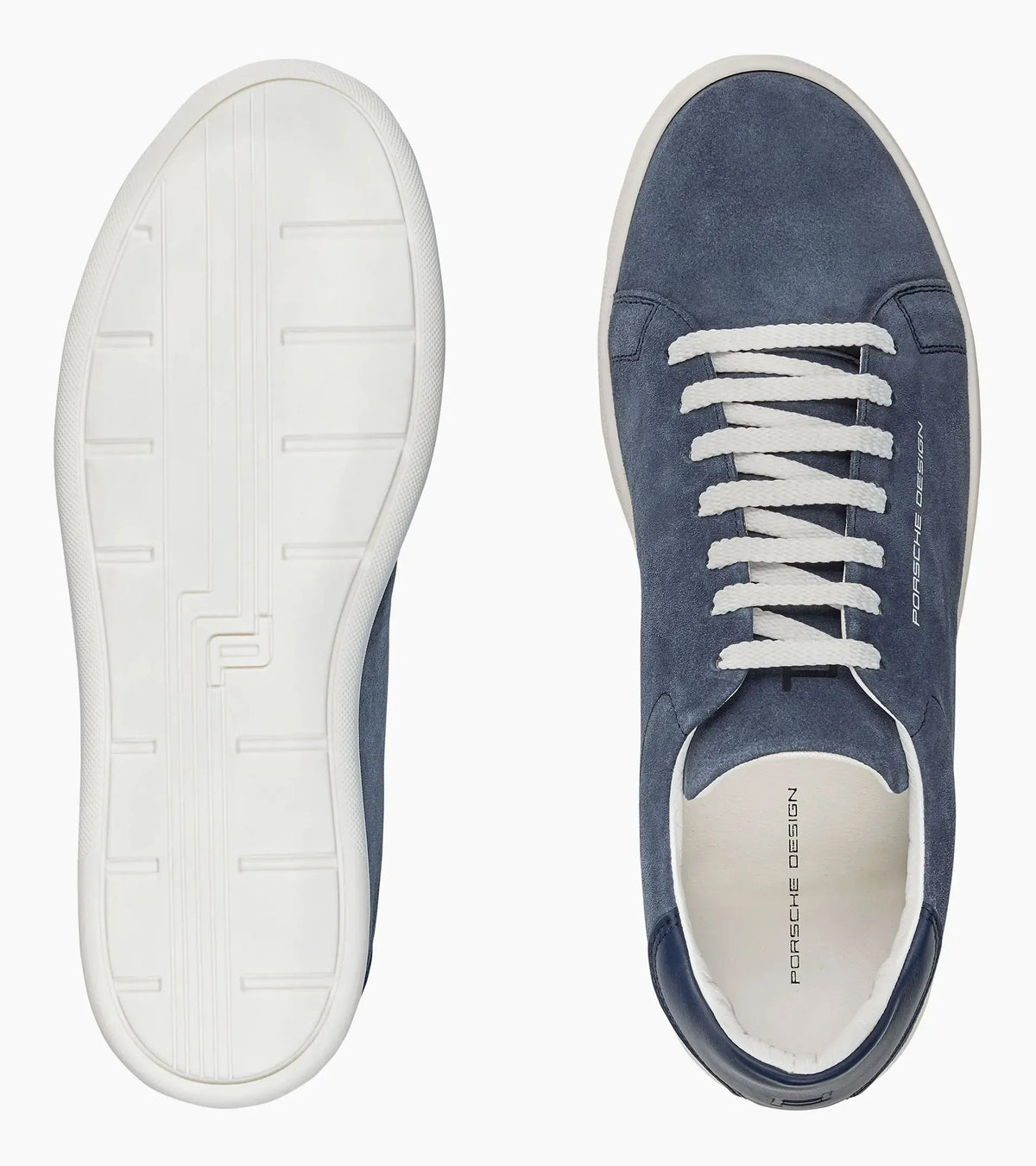 Cup sole trainers | Porsche Design