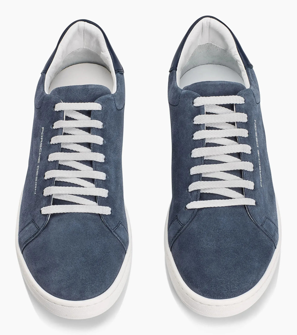 Cup sole trainers | Porsche Design