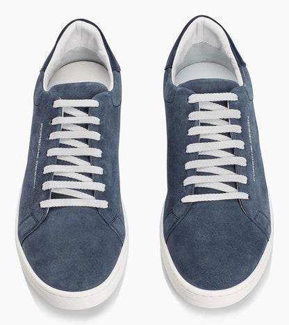 Cup sole trainers | Porsche Design
